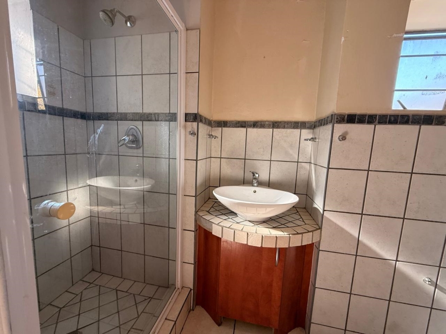 3 Bedroom Property for Sale in Bodorp North West